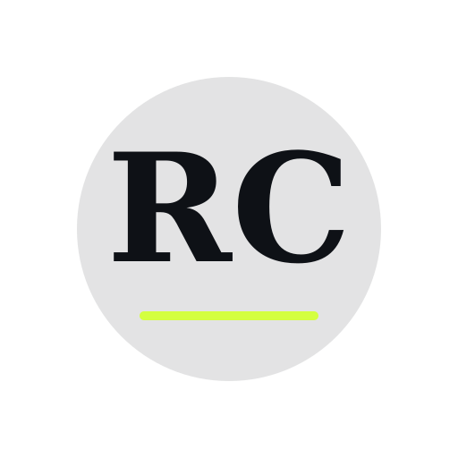Rira Chimney Services logo